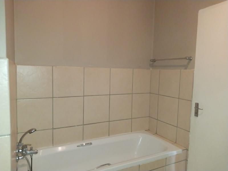 To Let 2 Bedroom Property for Rent in Brakpan North Gauteng