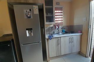 3 Bedroom Property for Sale in Sky City Gauteng