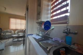 3 Bedroom Property for Sale in Sky City Gauteng