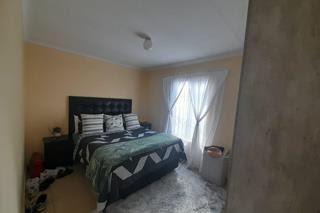 3 Bedroom Property for Sale in Sky City Gauteng