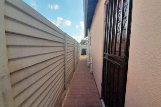 3 Bedroom Property for Sale in Sky City Gauteng