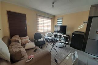3 Bedroom Property for Sale in Sky City Gauteng