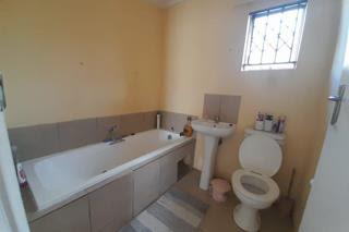 3 Bedroom Property for Sale in Sky City Gauteng