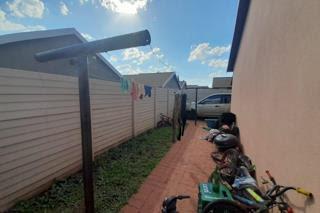 3 Bedroom Property for Sale in Sky City Gauteng