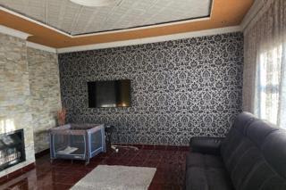 4 Bedroom Property for Sale in Spruit View Gauteng