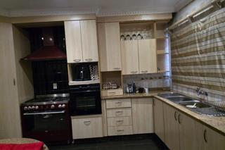 4 Bedroom Property for Sale in Spruit View Gauteng
