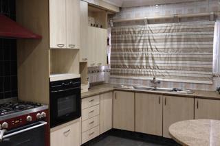 4 Bedroom Property for Sale in Spruit View Gauteng