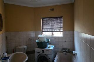 4 Bedroom Property for Sale in Spruit View Gauteng