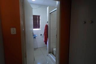 4 Bedroom Property for Sale in Spruit View Gauteng