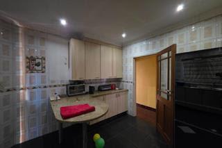 4 Bedroom Property for Sale in Spruit View Gauteng