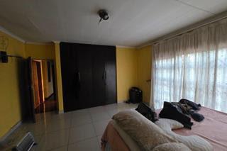4 Bedroom Property for Sale in Spruit View Gauteng