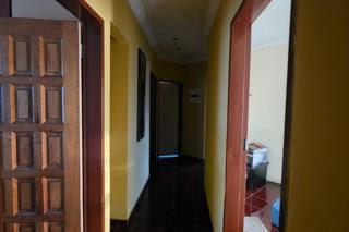4 Bedroom Property for Sale in Spruit View Gauteng