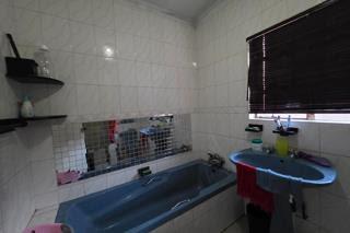 4 Bedroom Property for Sale in Spruit View Gauteng