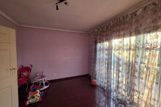 4 Bedroom Property for Sale in Spruit View Gauteng