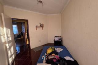 4 Bedroom Property for Sale in Spruit View Gauteng