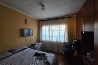 4 Bedroom Property for Sale in Spruit View Gauteng