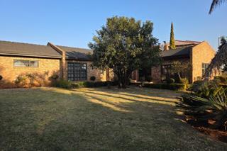 4 Bedroom Property for Sale in Spruit View Gauteng