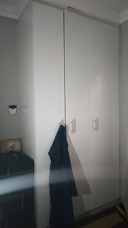 2 Bedroom Property for Sale in Fleurhof Gauteng