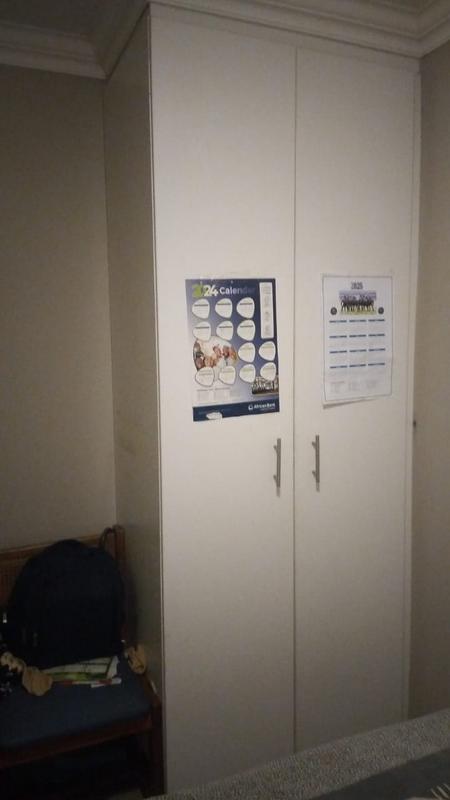 2 Bedroom Property for Sale in Fleurhof Gauteng