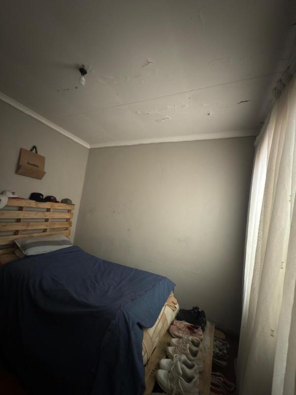 5 Bedroom Property for Sale in Molapo Gauteng