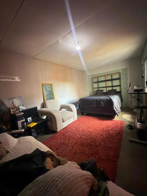 5 Bedroom Property for Sale in Molapo Gauteng