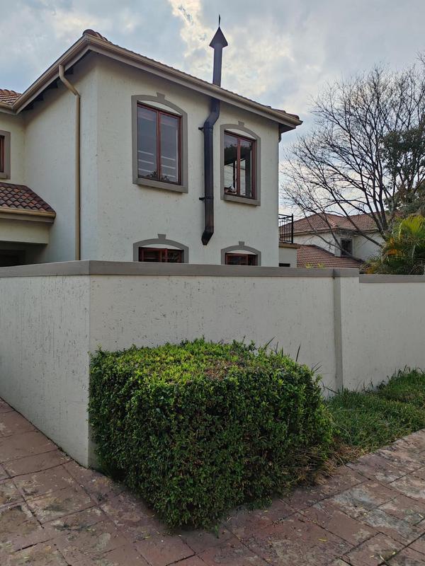 3 Bedroom Property for Sale in Midstream Estate Gauteng