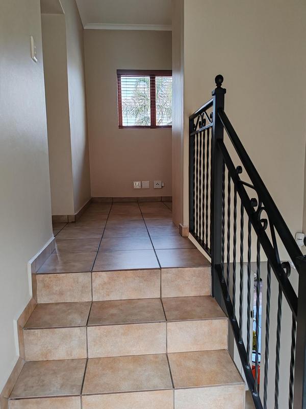 3 Bedroom Property for Sale in Midstream Estate Gauteng