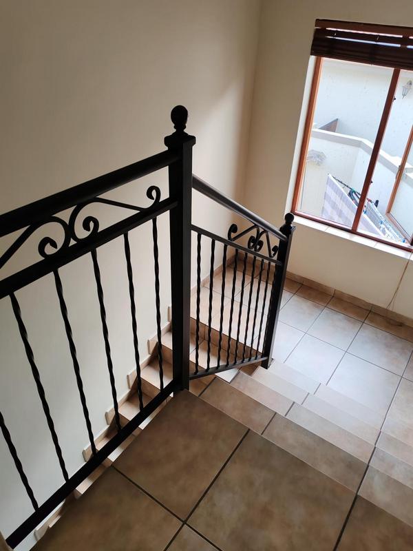 3 Bedroom Property for Sale in Midstream Estate Gauteng