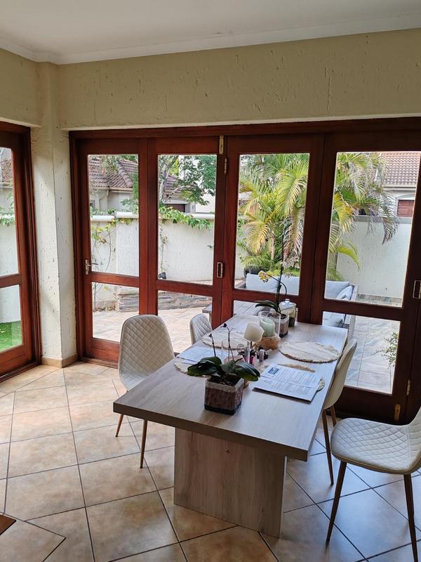 3 Bedroom Property for Sale in Midstream Estate Gauteng