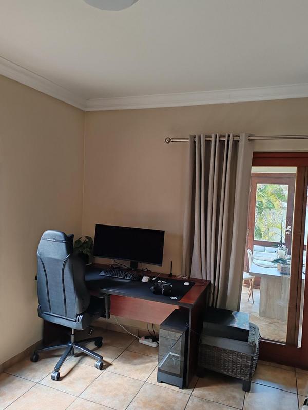 3 Bedroom Property for Sale in Midstream Estate Gauteng