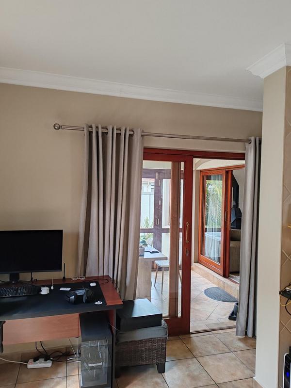 3 Bedroom Property for Sale in Midstream Estate Gauteng
