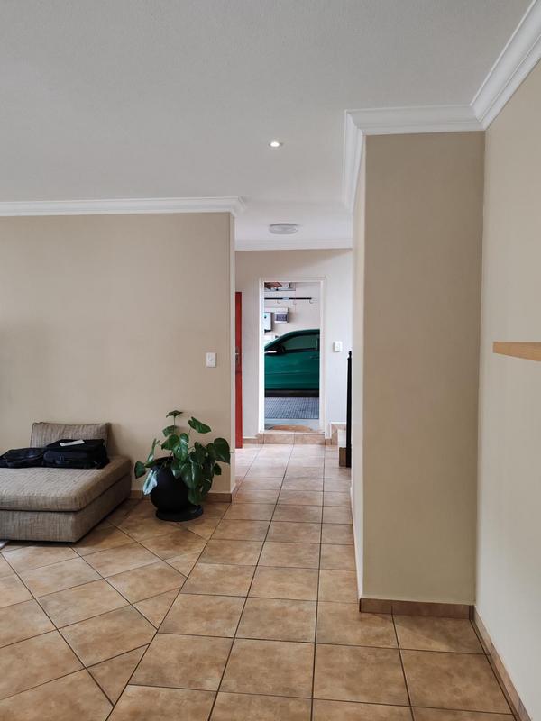 3 Bedroom Property for Sale in Midstream Estate Gauteng