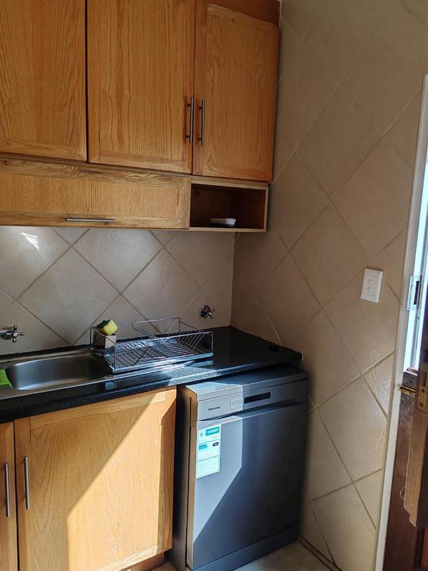 3 Bedroom Property for Sale in Midstream Estate Gauteng