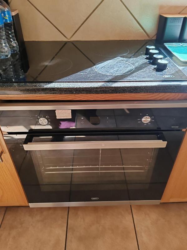 3 Bedroom Property for Sale in Midstream Estate Gauteng