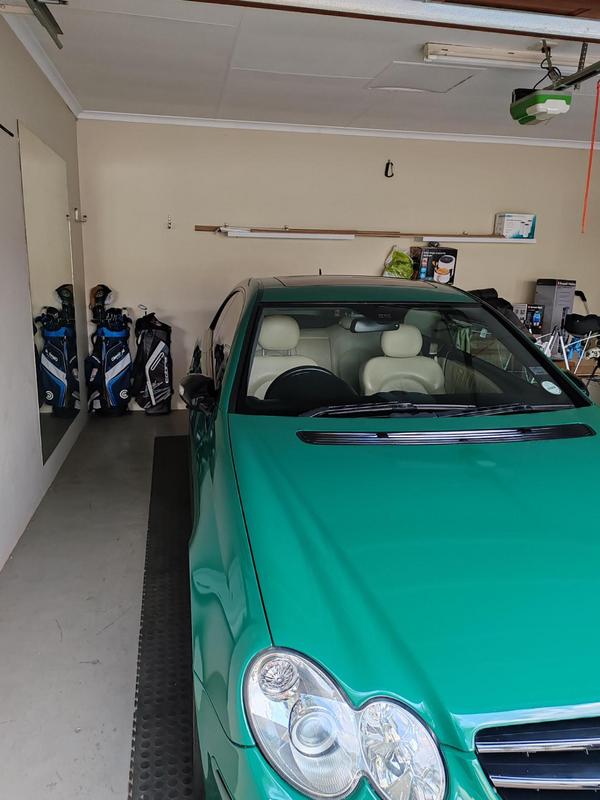 3 Bedroom Property for Sale in Midstream Estate Gauteng