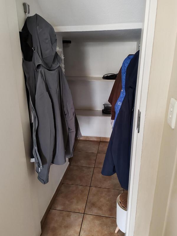 3 Bedroom Property for Sale in Midstream Estate Gauteng