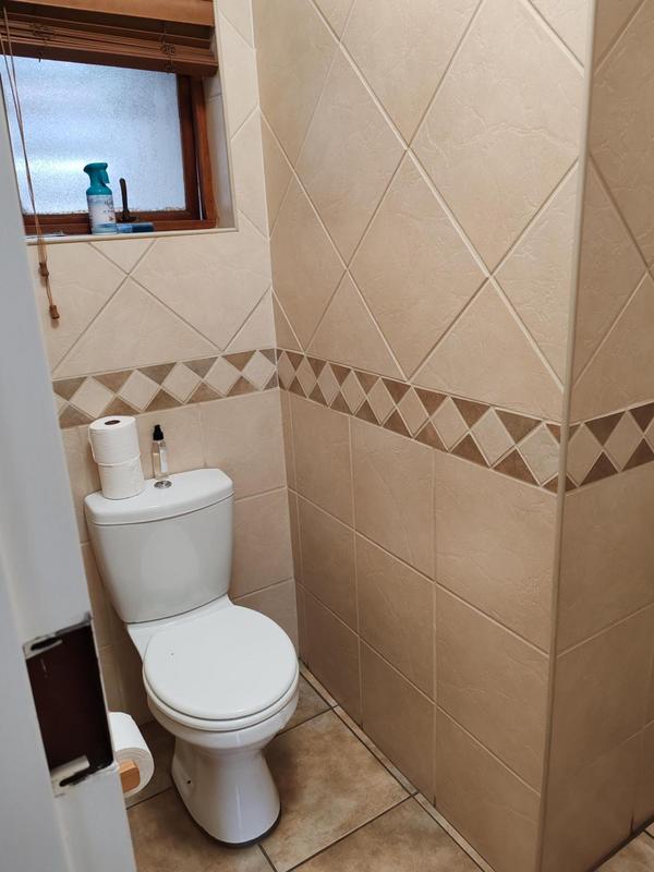 3 Bedroom Property for Sale in Midstream Estate Gauteng