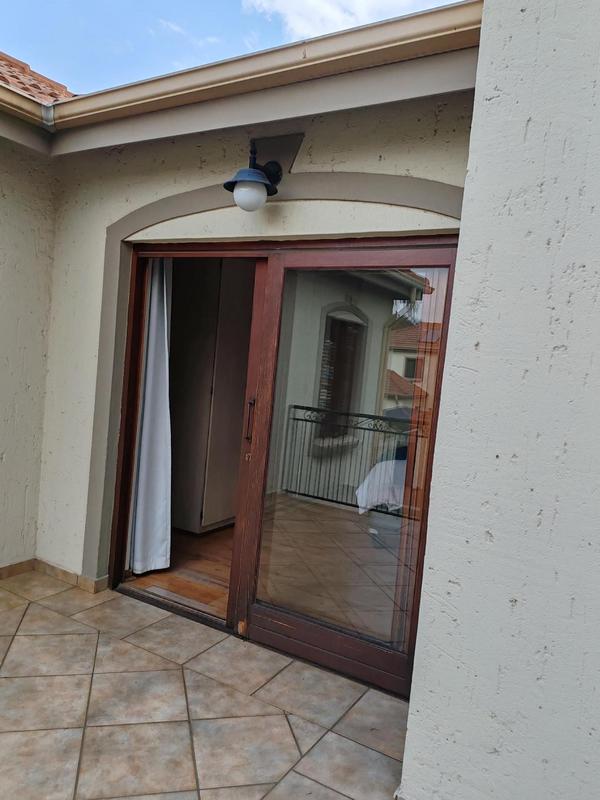 3 Bedroom Property for Sale in Midstream Estate Gauteng