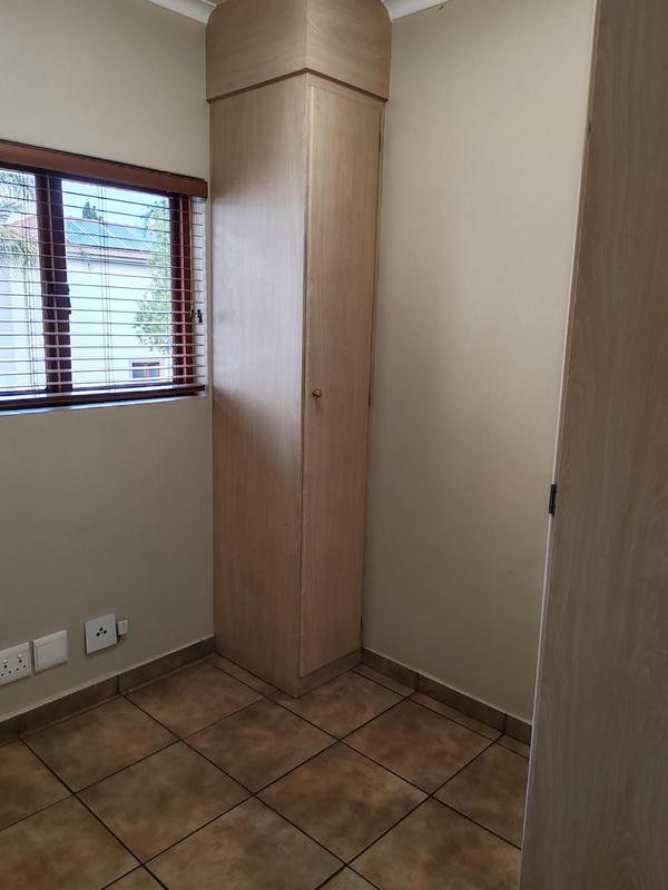3 Bedroom Property for Sale in Midstream Estate Gauteng