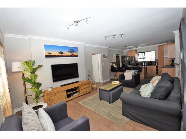 To Let 2 Bedroom Property for Rent in Craigavon Gauteng