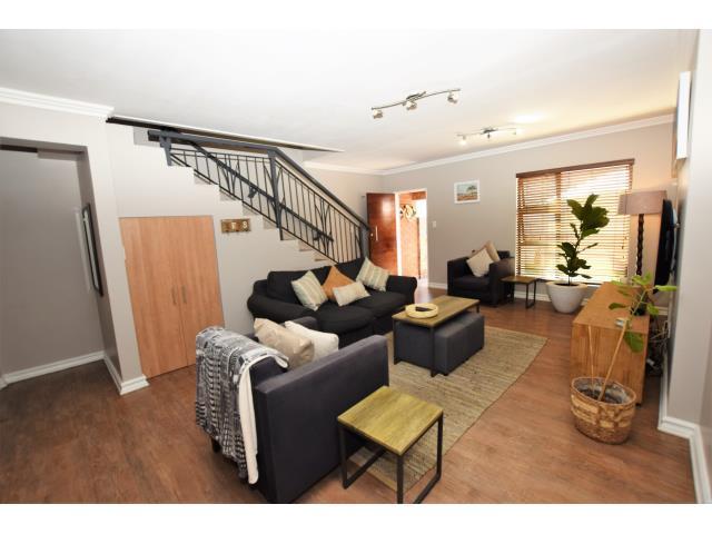 To Let 2 Bedroom Property for Rent in Craigavon Gauteng