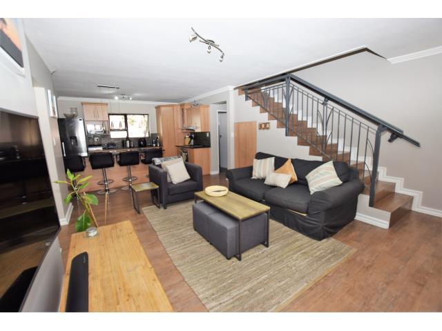 To Let 2 Bedroom Property for Rent in Craigavon Gauteng