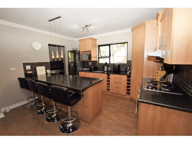 To Let 2 Bedroom Property for Rent in Craigavon Gauteng