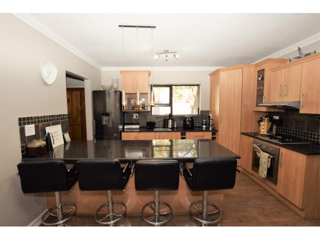 To Let 2 Bedroom Property for Rent in Craigavon Gauteng