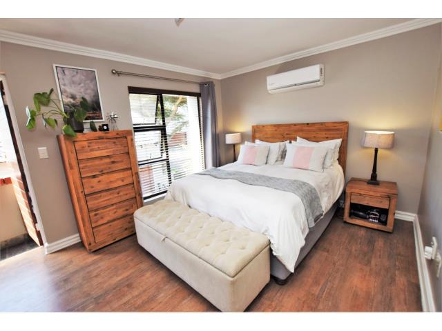 To Let 2 Bedroom Property for Rent in Craigavon Gauteng
