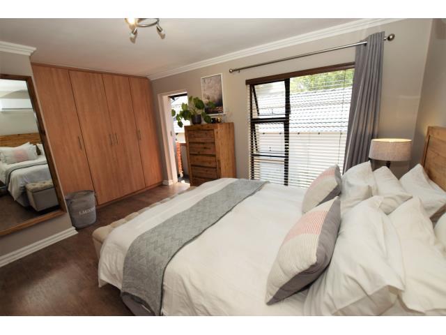 To Let 2 Bedroom Property for Rent in Craigavon Gauteng