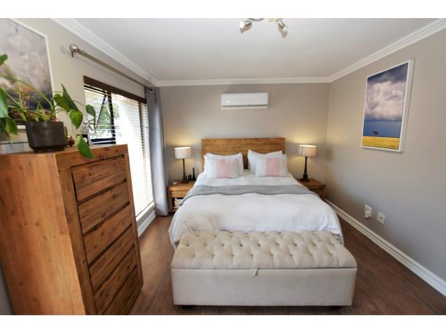 To Let 2 Bedroom Property for Rent in Craigavon Gauteng