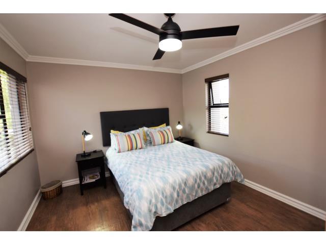 To Let 2 Bedroom Property for Rent in Craigavon Gauteng