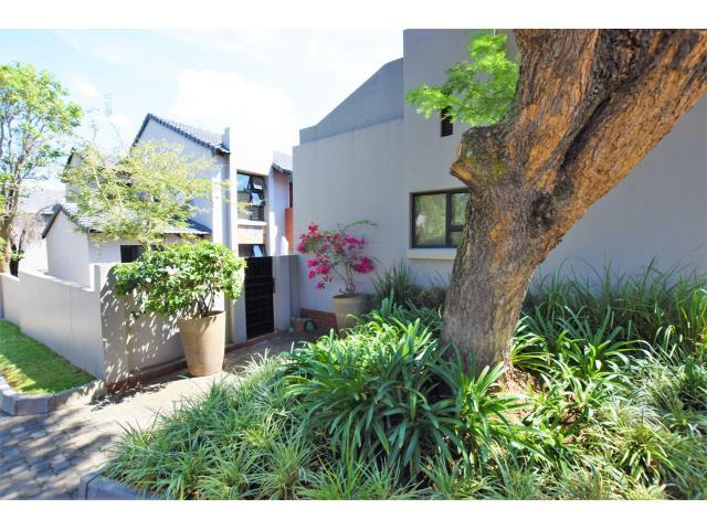 To Let 2 Bedroom Property for Rent in Craigavon Gauteng