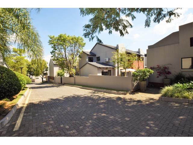 To Let 2 Bedroom Property for Rent in Craigavon Gauteng